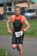 aquathlon-2011-197.jpg