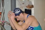 aquathlon-2011-237.jpg