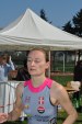 aquathlon-2011-291.jpg