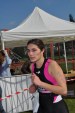 aquathlon-2011-307.jpg