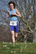 aquathlon-2011-324.jpg