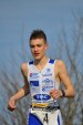 aquathlon-2011-342.jpg