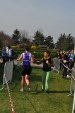 aquathlon-2011-346.jpg