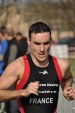 aquathlon-2011-357.jpg