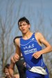 aquathlon-2011-374.jpg