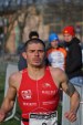 aquathlon-2011-398.jpg