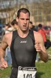 aquathlon-2011-409.jpg