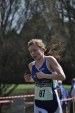 aquathlon-2011-431.jpg