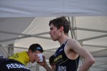 aquathlon-2011-460.jpg