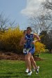 aquathlon-2011-466.jpg