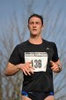 aquathlon-2011-476.jpg