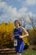 aquathlon-2011-490.jpg