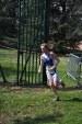 aquathlon-2011-501.jpg