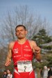 aquathlon-2011-511.jpg