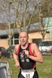 aquathlon-2011-520.jpg