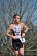 aquathlon-2011-548.jpg