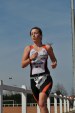 aquathlon-2011-561.jpg