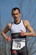 aquathlon-2011-576.jpg