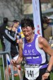 aquathlon-2011-584.jpg