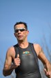 aquathlon-2011-589.jpg