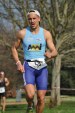 aquathlon-2011-605.jpg