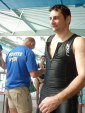 aquathlon-2011-666.jpg