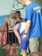 aquathlon-2011-676.jpg