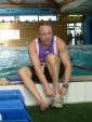 aquathlon-2011-693.jpg