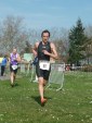 aquathlon-2011-723.jpg