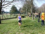 aquathlon-2011-92.jpg