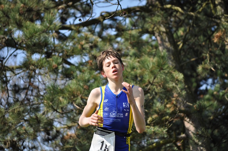 aquathlon-2011-289.jpg