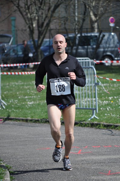 aquathlon-2011-349.jpg