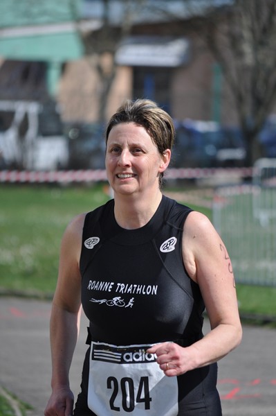 aquathlon-2011-377.jpg