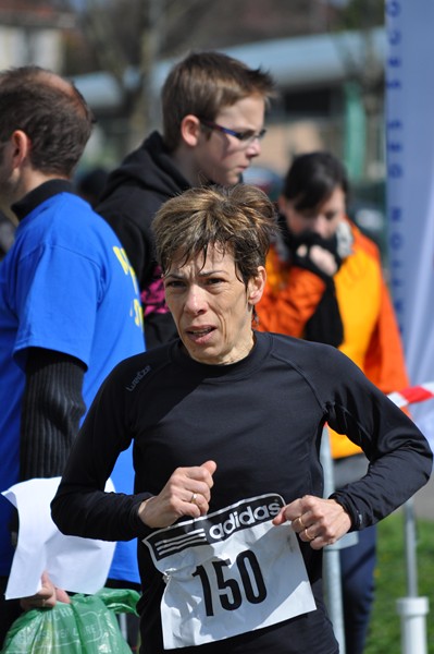 aquathlon-2011-380.jpg