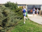 aquathlon-2011-21.jpg