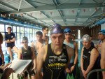 aquathlon-2011-216.jpg