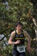aquathlon-2011-265.jpg