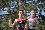 aquathlon-2011-269.jpg