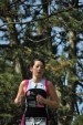 aquathlon-2011-308.jpg