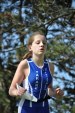 aquathlon-2011-316.jpg