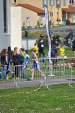 aquathlon-2011-319.jpg