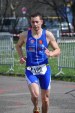 aquathlon-2011-355.jpg