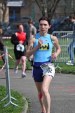 aquathlon-2011-360.jpg