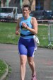 aquathlon-2011-382.jpg