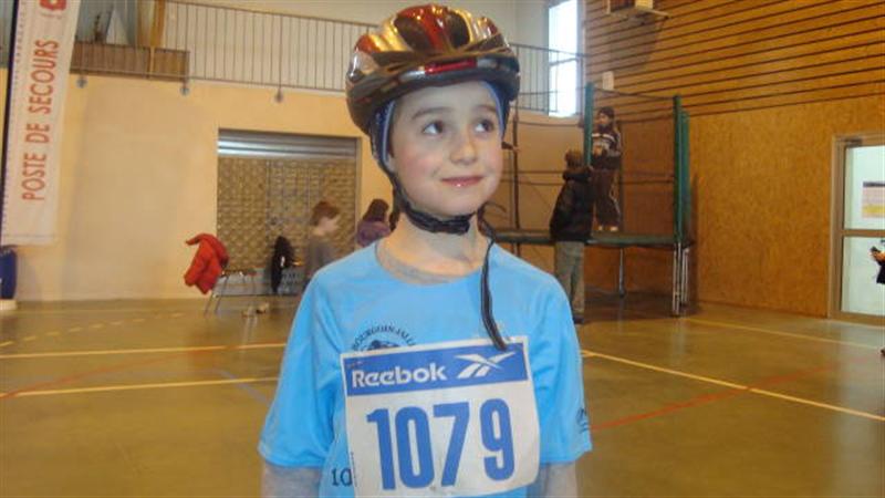 bike-and-run-aveize-37.jpg