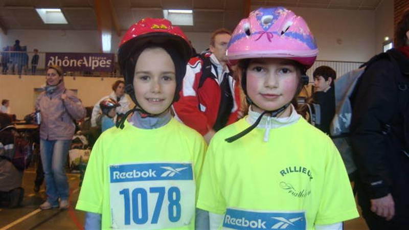 bike-and-run-aveize-39.jpg