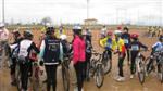 bike-and-run-aveize-28.jpg