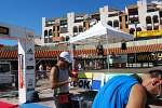 barcares-16.jpg