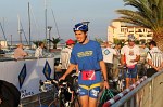 barcares-56.jpg