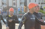 barcares-59.jpg